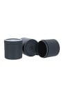 Набор для заваривания кофе Timemore Nano Carrying Kit Набор для заваривания кофе Timemore Nano Carrying Kit