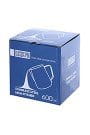 Питчер Classix Pro S1 600 мл, белый Питчер Classix Pro S1 600 мл, белый
