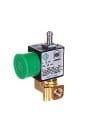 Ascaso 3 Way Solenoid Ascaso 3 Way Solenoid