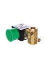 Ascaso 3 Way Solenoid Ascaso 3 Way Solenoid