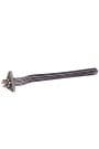 Ascaso Big Dream 2GR (3500W/230V) Boiler Heating Element Ascaso Big Dream 2GR (3500W/230V) Boiler Heating Element