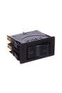 Ascaso Big dream/Barista T Main switch Ascaso Big dream/Barista T Main switch