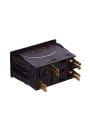 Ascaso Big dream/Barista T Main switch Ascaso Big dream/Barista T Main switch