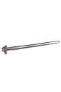 Ascaso Dream Pro 3GR (4500W/230V) Boiler Heating Element Ascaso Dream Pro 3GR (4500W/230V) Boiler Heating Element
