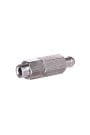 Ascaso Expansion Valve Inox BD Ascaso Expansion Valve Inox BD