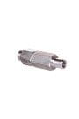 Ascaso Expansion Valve Inox BD Ascaso Expansion Valve Inox BD