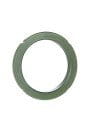 Ascaso Filterholder Gasket 72/63 x 55x 8 mm Ascaso Filterholder Gasket 72/63 x 55x 8 mm