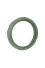 Ascaso Filterholder Gasket 72/63 x 55x 8 mm Ascaso Filterholder Gasket 72/63 x 55x 8 mm