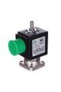 Ascaso Group Solenoid Inox 230V Ascaso Group Solenoid Inox 230V