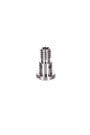 Ascaso Group Spray Big Dream Ascaso Group Spray Big Dream