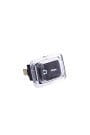 Ascaso KAP On/Off Switch Ascaso KAP On/Off Switch