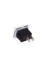 Ascaso KAP On/Off Switch Ascaso KAP On/Off Switch