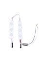 Ascaso Lighting Dream/Steel Ascaso Lighting Dream/Steel