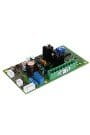 Ascaso Multifunction+Display PCB Ascaso Multifunction+Display PCB