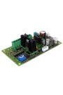 Ascaso Multifunction+Display PCB Ascaso Multifunction+Display PCB