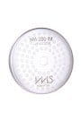 Ascaso Shower Big Dream Membrane 200mm Ascaso Shower Big Dream Membrane 200mm