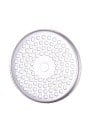 Ascaso Shower Big Dream Membrane 200mm Ascaso Shower Big Dream Membrane 200mm