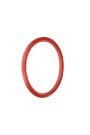 Ascaso Silicone Ring 37.69 x 3.53 Ascaso Silicone Ring 37.69 x 3.53