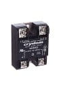 Ascaso Solid State Relay 230V 50A BD Ascaso Solid State Relay 230V 50A BD