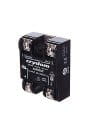 Ascaso Solid State Relay 230V 50A BD Ascaso Solid State Relay 230V 50A BD