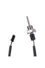 Ascaso Sounding Line NTL 1/4" Ascaso Sounding Line NTL 1/4"