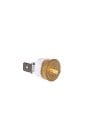 Ascaso Thermostat Safety Ascaso Thermostat Safety