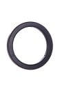 Ascaso уплотнитель группы 8mm (i.1600) Ascaso уплотнитель группы 8mm (i.1600)
