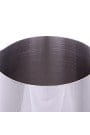 Питчер Rhinowares Classic 950мл, стальной Питчер Rhinowares Classic 950мл, стальной