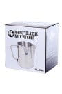 Питчер Rhinowares Classic 950мл, стальной Питчер Rhinowares Classic 950мл, стальной