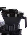 Кофеварка Moccamaster KBG741 Select Белый 53974 Кофеварка Moccamaster KBG741 Select Белый 53974