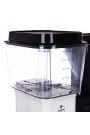 Кофеварка Moccamaster KBG741 Select Белый 53974 Кофеварка Moccamaster KBG741 Select Белый 53974