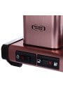 Кофеварка Moccamaster KBG741 Select Медный 53971 Кофеварка Moccamaster KBG741 Select Медный 53971