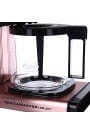 Кофеварка Moccamaster KBG741 Select Медный 53971 Кофеварка Moccamaster KBG741 Select Медный 53971