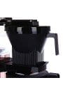 Кофеварка Moccamaster KBG741 Select Медный 53971 Кофеварка Moccamaster KBG741 Select Медный 53971