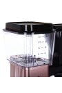 Кофеварка Moccamaster KBG741 Select Медный 53971 Кофеварка Moccamaster KBG741 Select Медный 53971