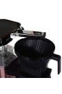 Кофеварка Moccamaster KBG741 Select Медный 53971 Кофеварка Moccamaster KBG741 Select Медный 53971