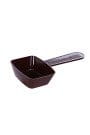 Кофеварка Moccamaster KBG741 Select Медный 53971 Кофеварка Moccamaster KBG741 Select Медный 53971