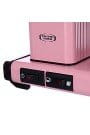 Кофеварка Moccamaster KBG741 Select Розовый 53989 Кофеварка Moccamaster KBG741 Select Розовый 53989
