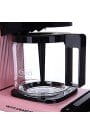 Кофеварка Moccamaster KBG741 Select Розовый 53989 Кофеварка Moccamaster KBG741 Select Розовый 53989