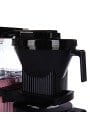 Кофеварка Moccamaster KBG741 Select Розовый 53989 Кофеварка Moccamaster KBG741 Select Розовый 53989