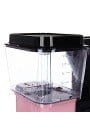 Кофеварка Moccamaster KBG741 Select Розовый 53989 Кофеварка Moccamaster KBG741 Select Розовый 53989