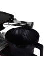 Кофеварка Moccamaster KBG741 Select Розовый 53989 Кофеварка Moccamaster KBG741 Select Розовый 53989