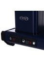 Кофеварка Moccamaster KBG741 Select Синий 53978 Кофеварка Moccamaster KBG741 Select Синий 53978