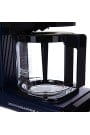 Кофеварка Moccamaster KBG741 Select Синий 53978 Кофеварка Moccamaster KBG741 Select Синий 53978