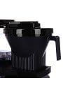 Кофеварка Moccamaster KBG741 Select Синий 53978 Кофеварка Moccamaster KBG741 Select Синий 53978