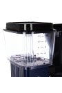 Кофеварка Moccamaster KBG741 Select Синий 53978 Кофеварка Moccamaster KBG741 Select Синий 53978
