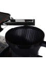 Кофеварка Moccamaster KBG741 Select Синий 53978 Кофеварка Moccamaster KBG741 Select Синий 53978