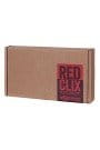 Comandante Набор Red Clix Rx35 Comandante Набор Red Clix Rx35