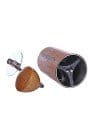 Кофемолка ручная Comandante C40 Nitro Blade American Cherry Кофемолка ручная Comandante C40 Nitro Blade American Cherry