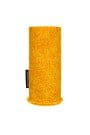 Comandante Чехол Для Кофемолки Felt Saffron Comandante Чехол Для Кофемолки Felt Saffron